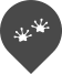 Separador con logo