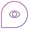 Logo de atención al detalle