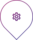Logo de consultoria y mantenimiento